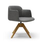 design szek trend karosszek modern karpitozott szovet elegans natur fa.jpg
